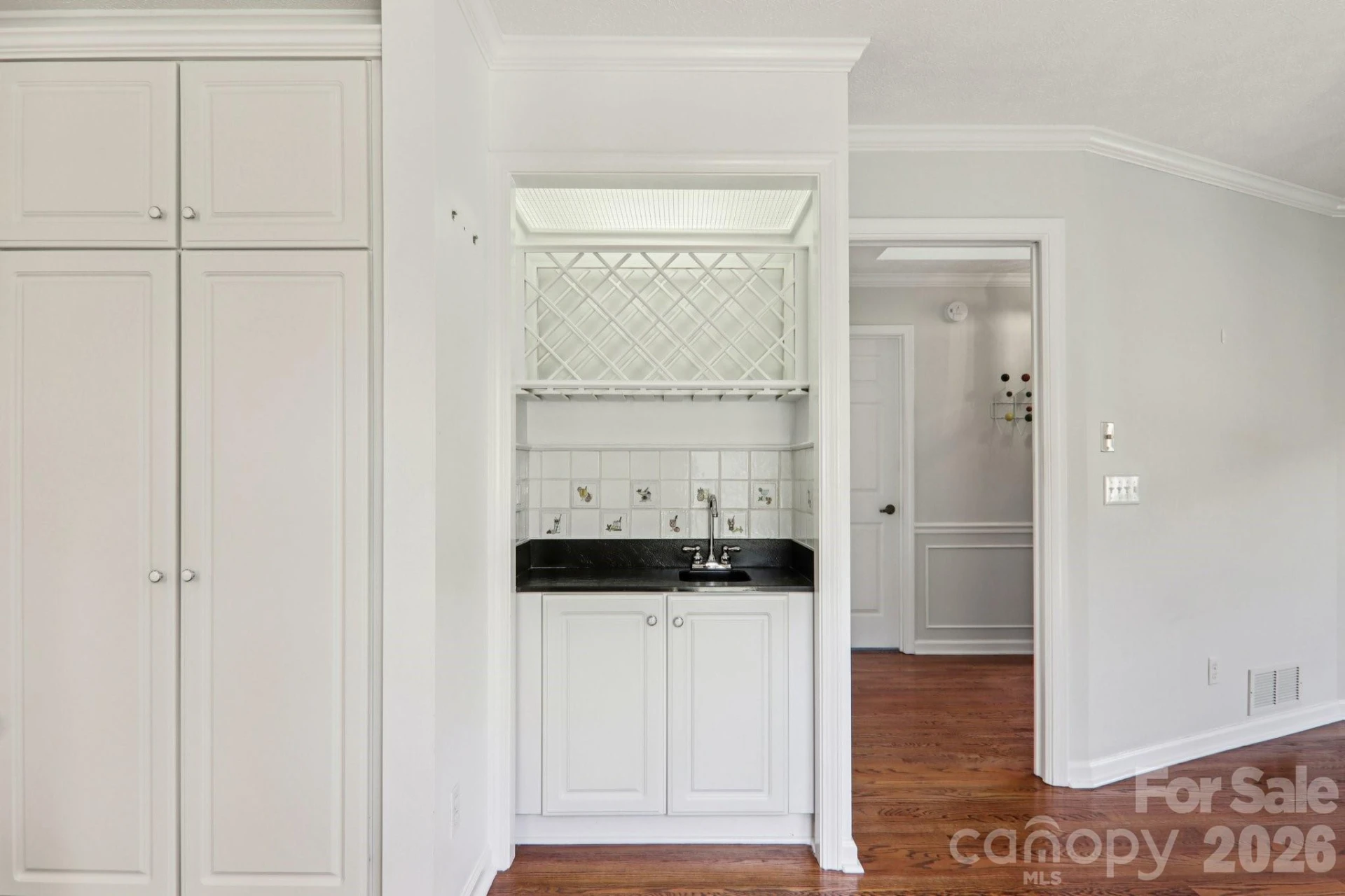205 Wild Oak Lane - Photo 20