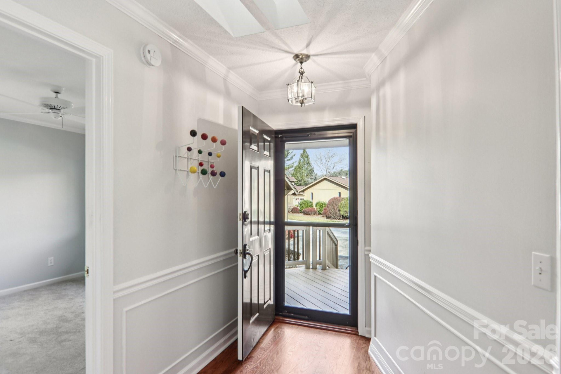 205 Wild Oak Lane - Photo 3