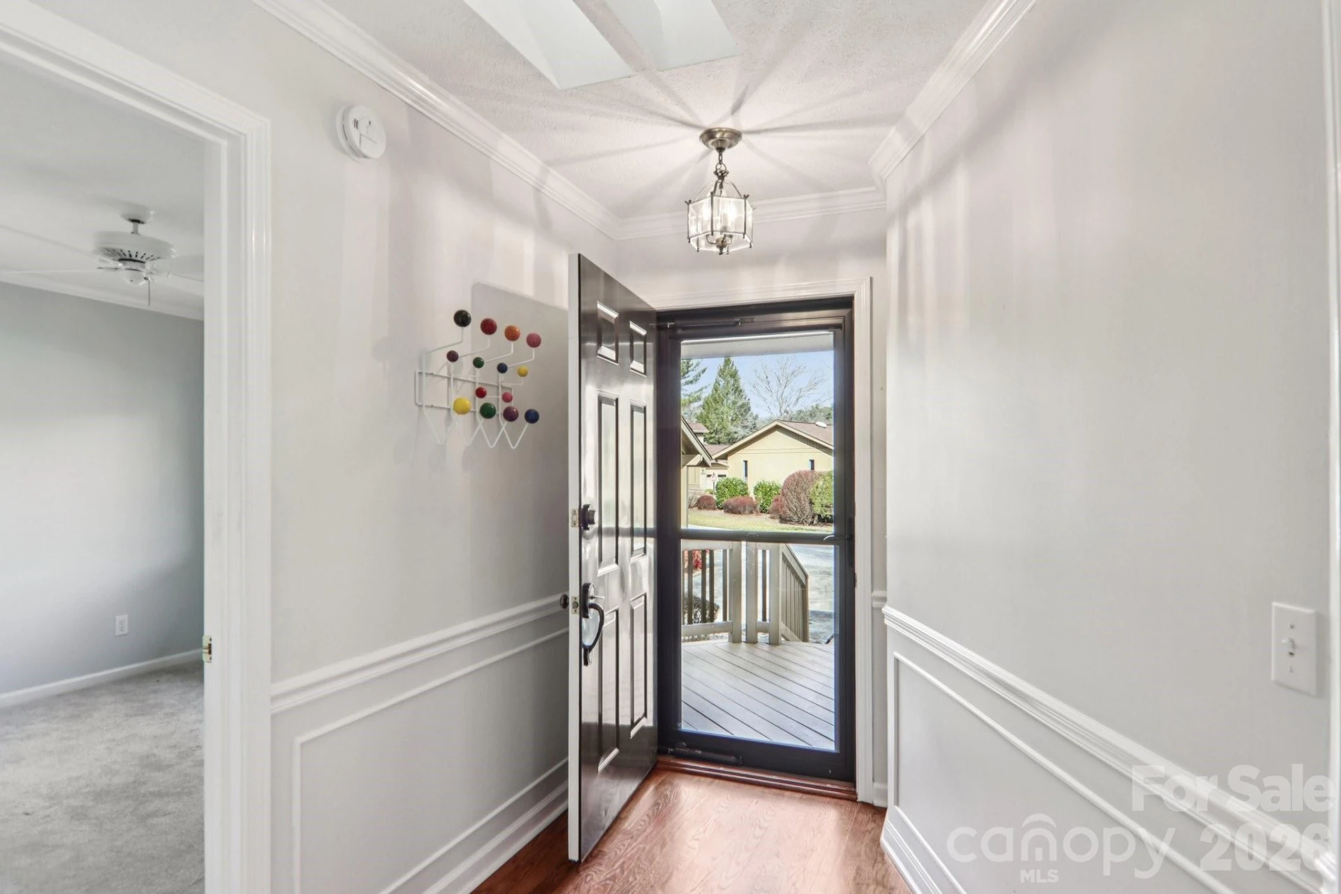205 Wild Oak Lane - Photo 3