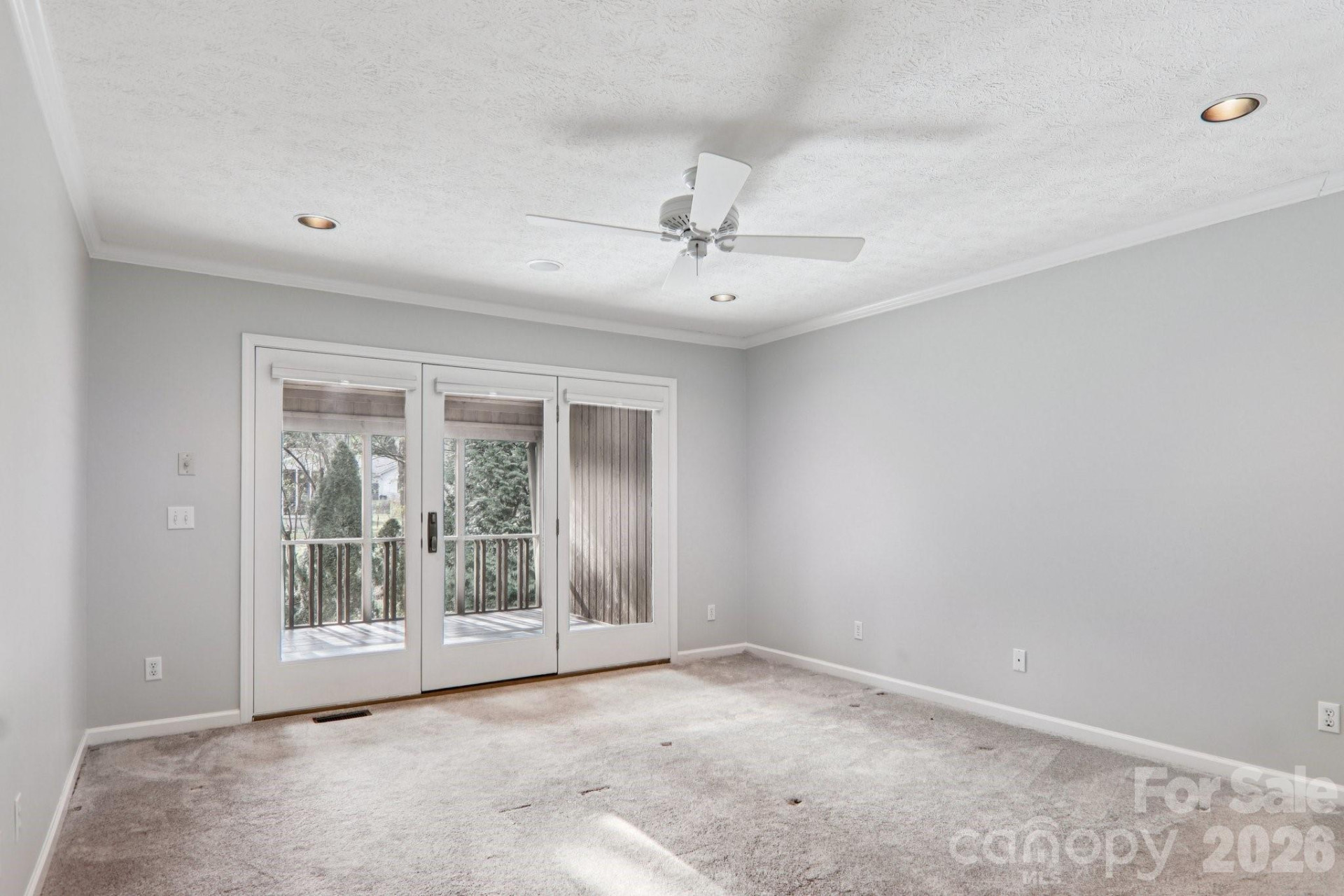 205 Wild Oak Lane - Photo 21
