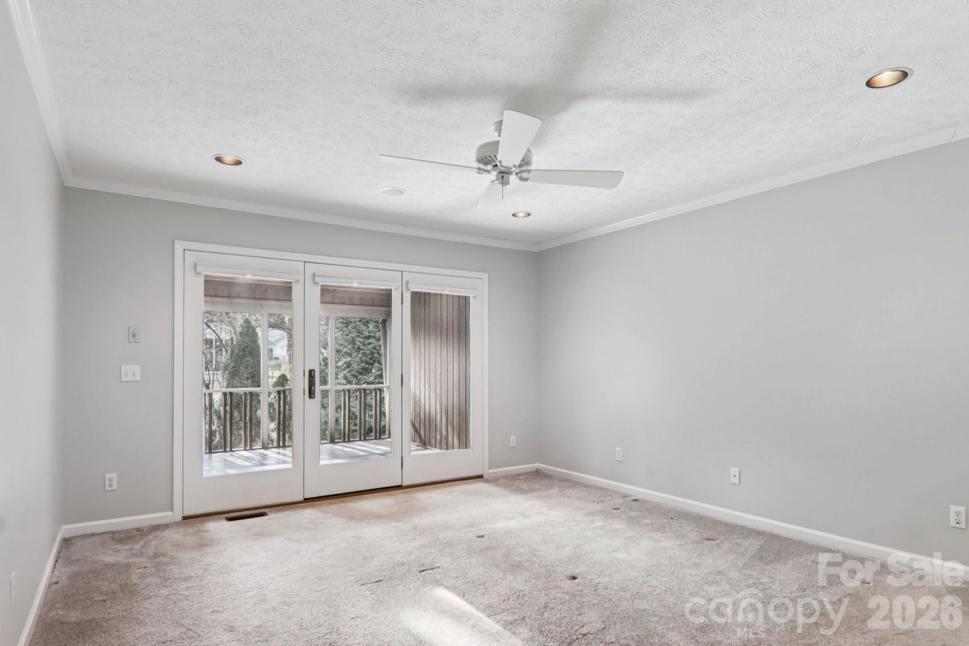 205 Wild Oak Lane - Photo 21