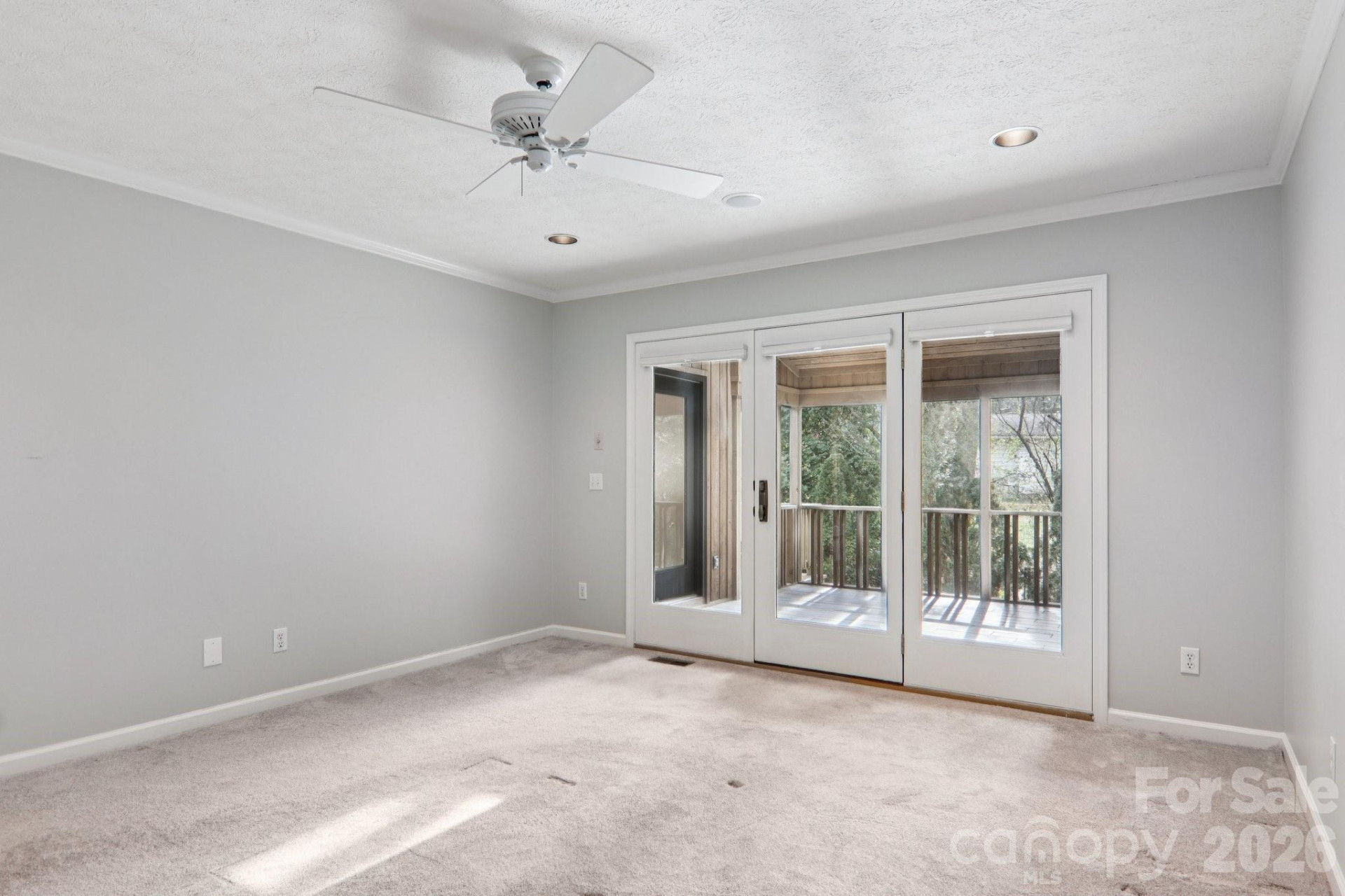 205 Wild Oak Lane - Photo 22