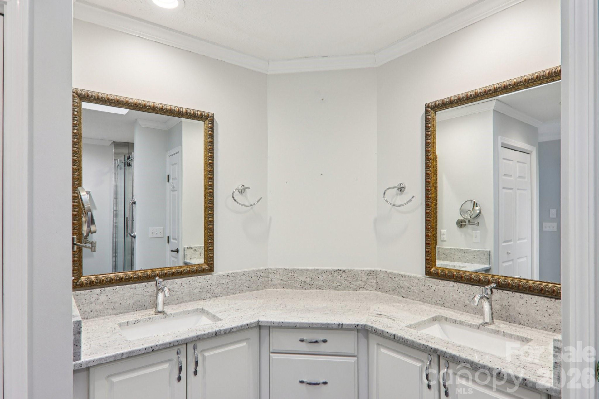 205 Wild Oak Lane - Photo 23