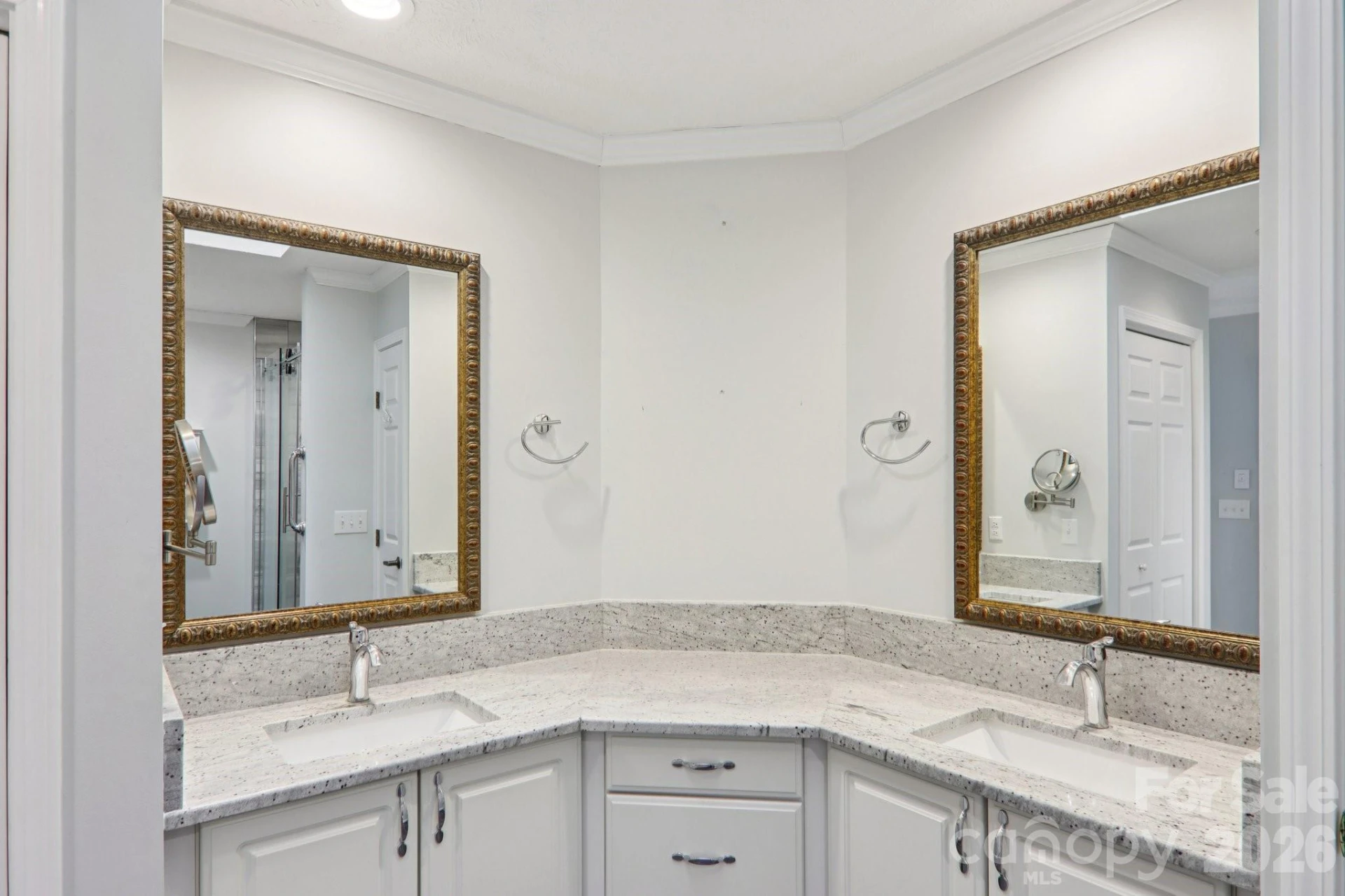 205 Wild Oak Lane - Photo 23