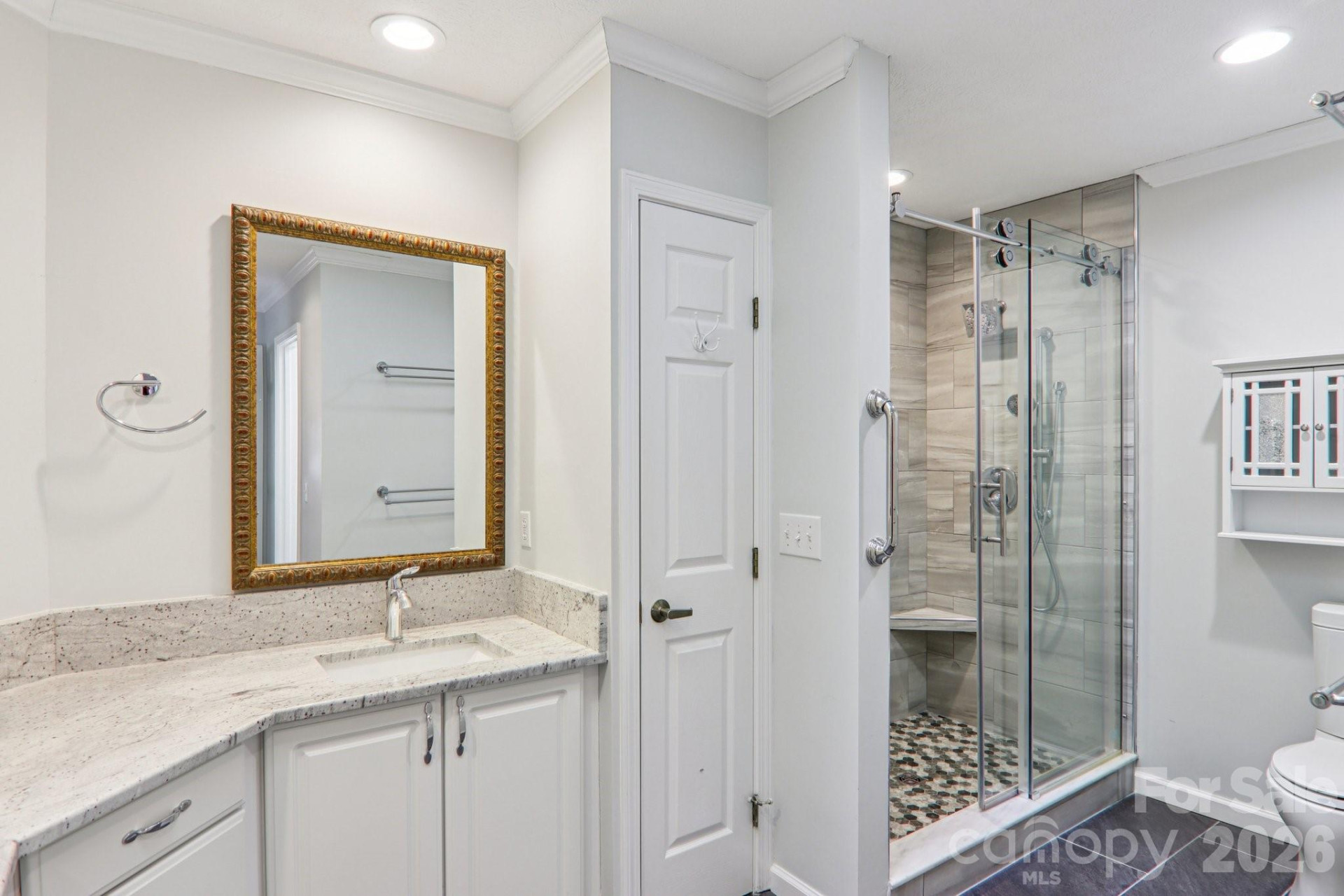 205 Wild Oak Lane - Photo 24
