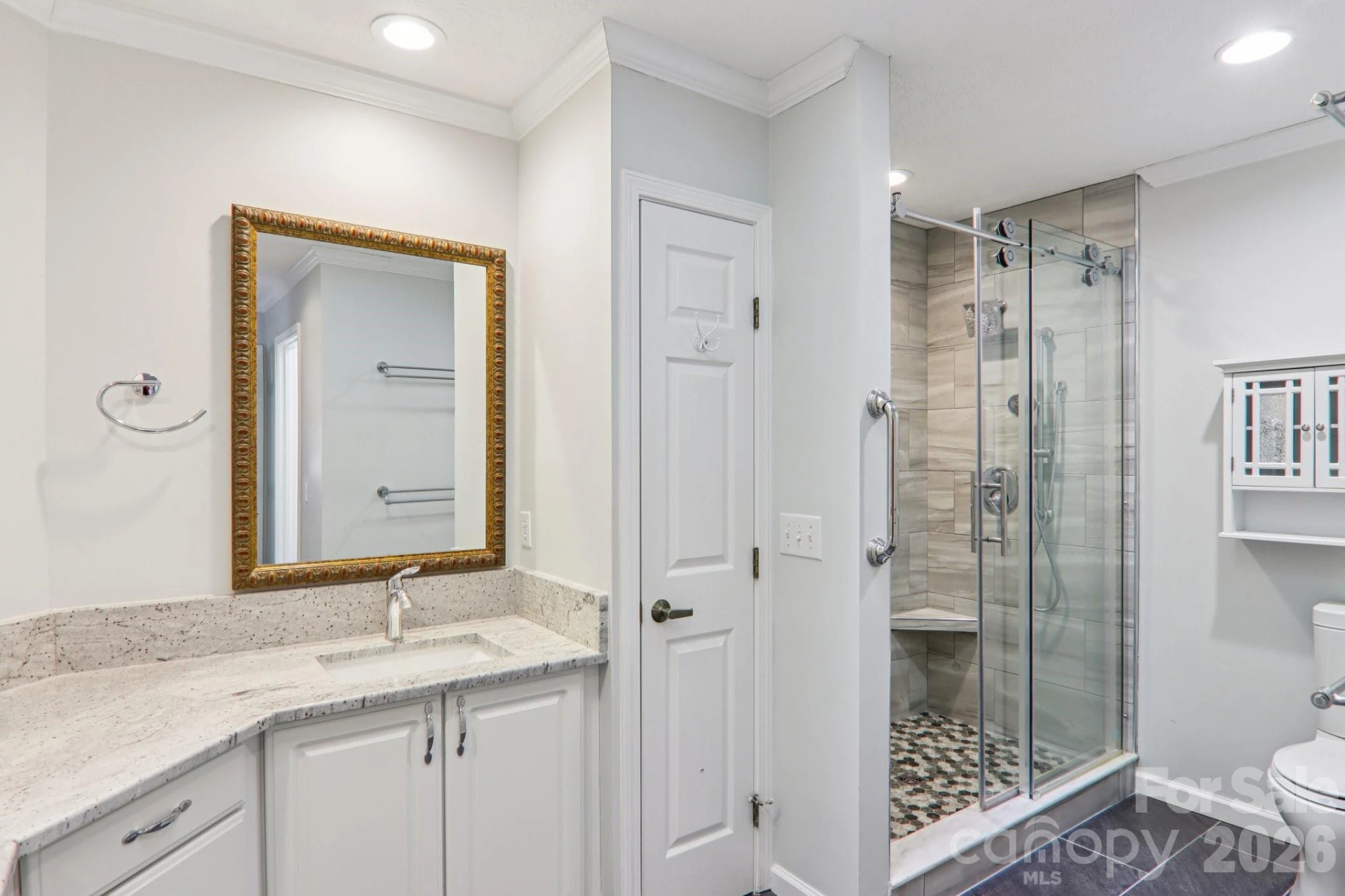 205 Wild Oak Lane - Photo 24