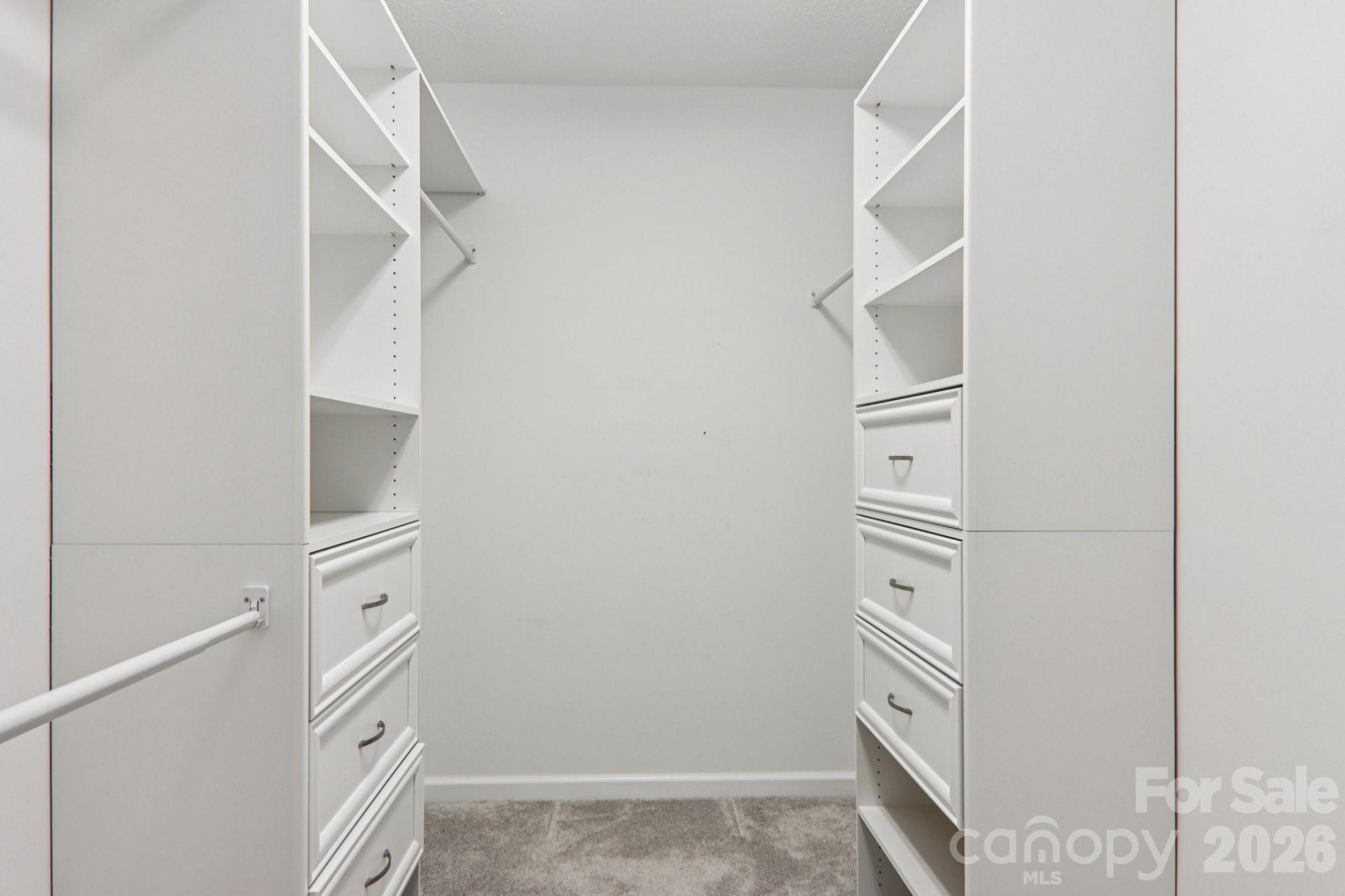 205 Wild Oak Lane - Photo 25