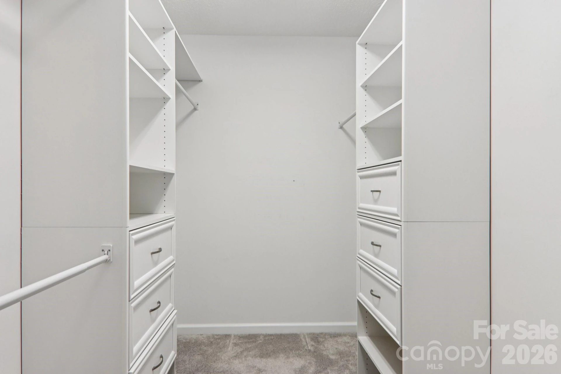 205 Wild Oak Lane - Photo 25