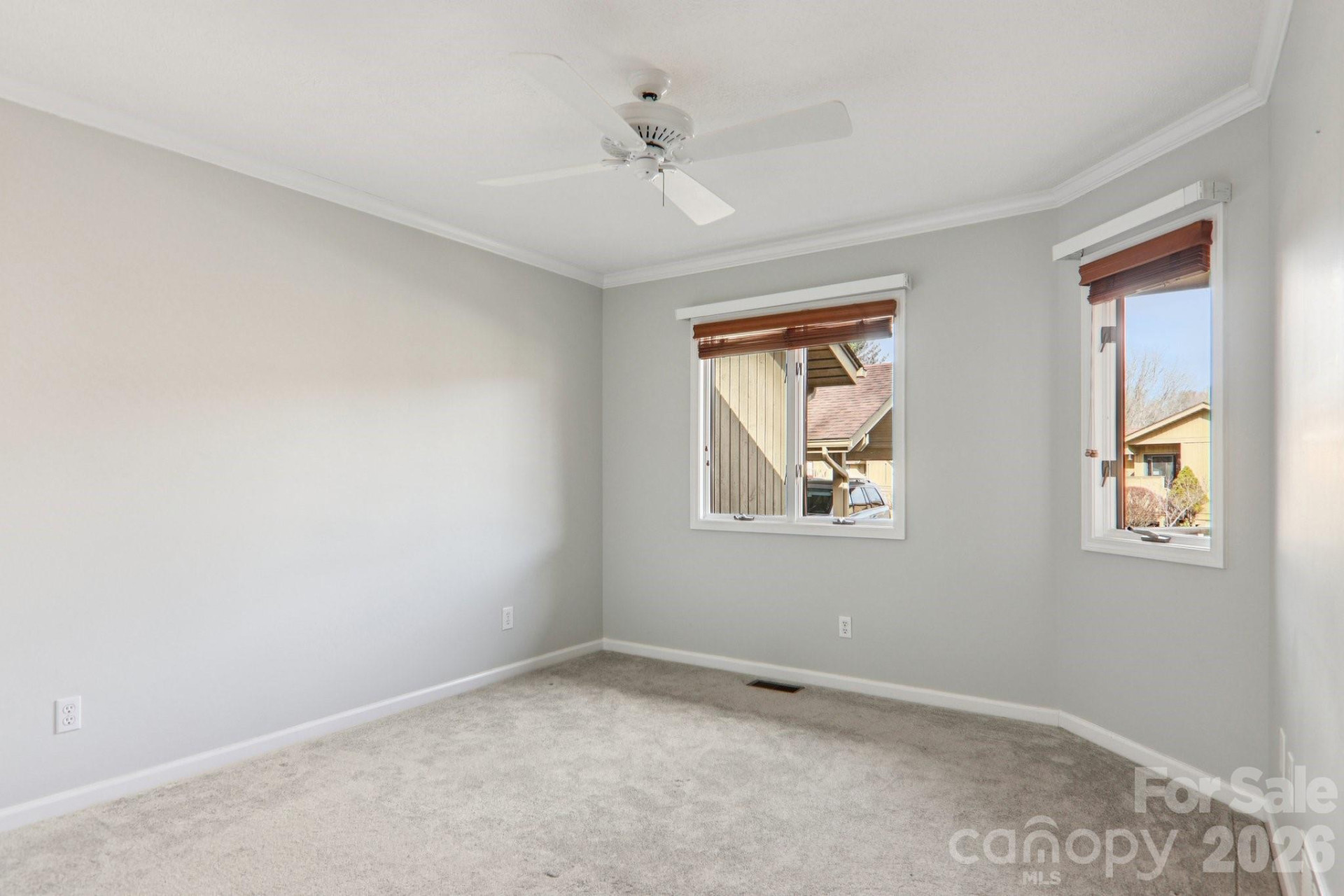 205 Wild Oak Lane - Photo 26
