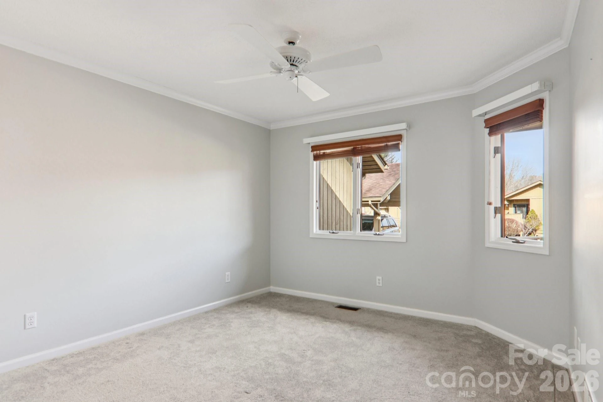 205 Wild Oak Lane - Photo 26