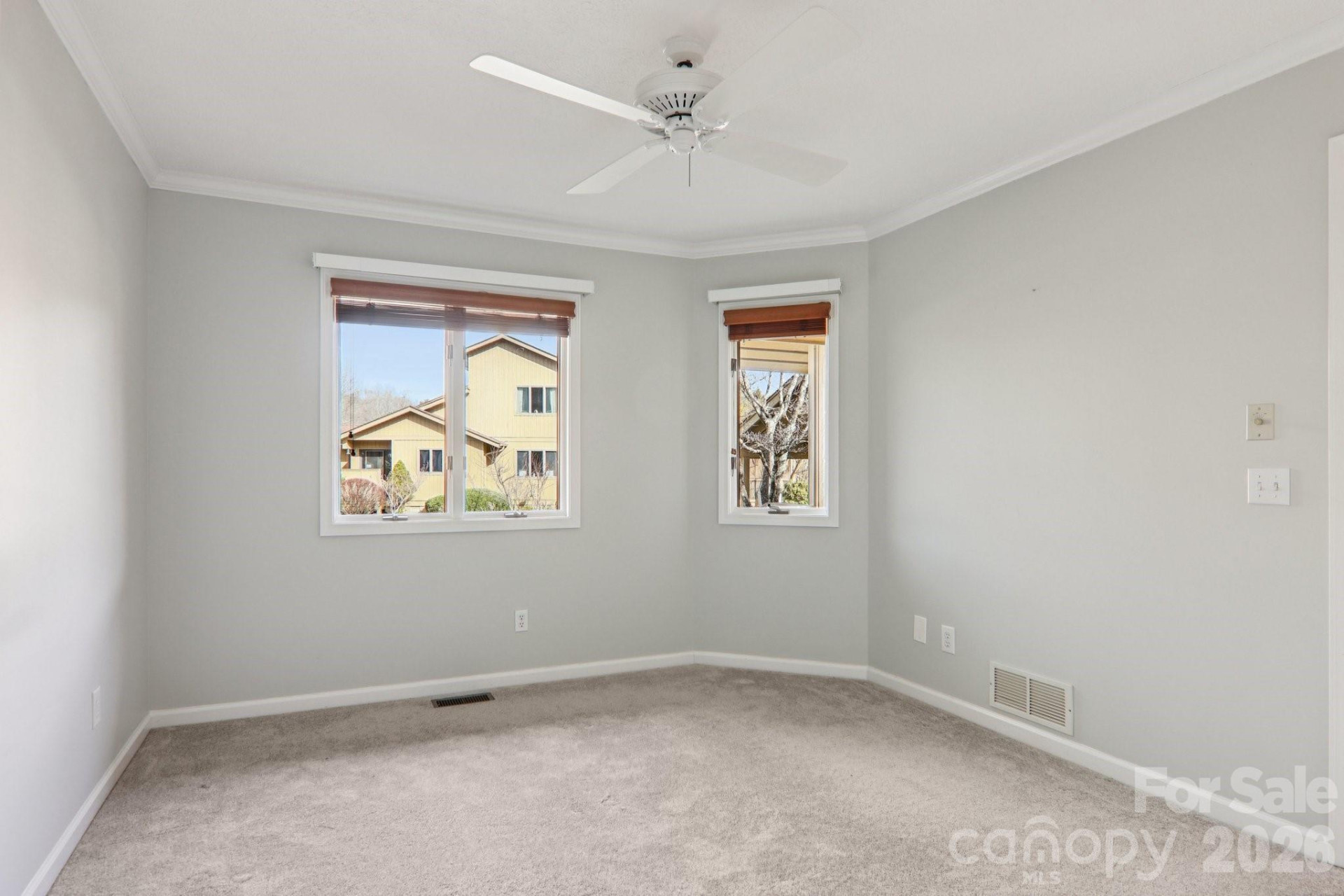 205 Wild Oak Lane - Photo 27