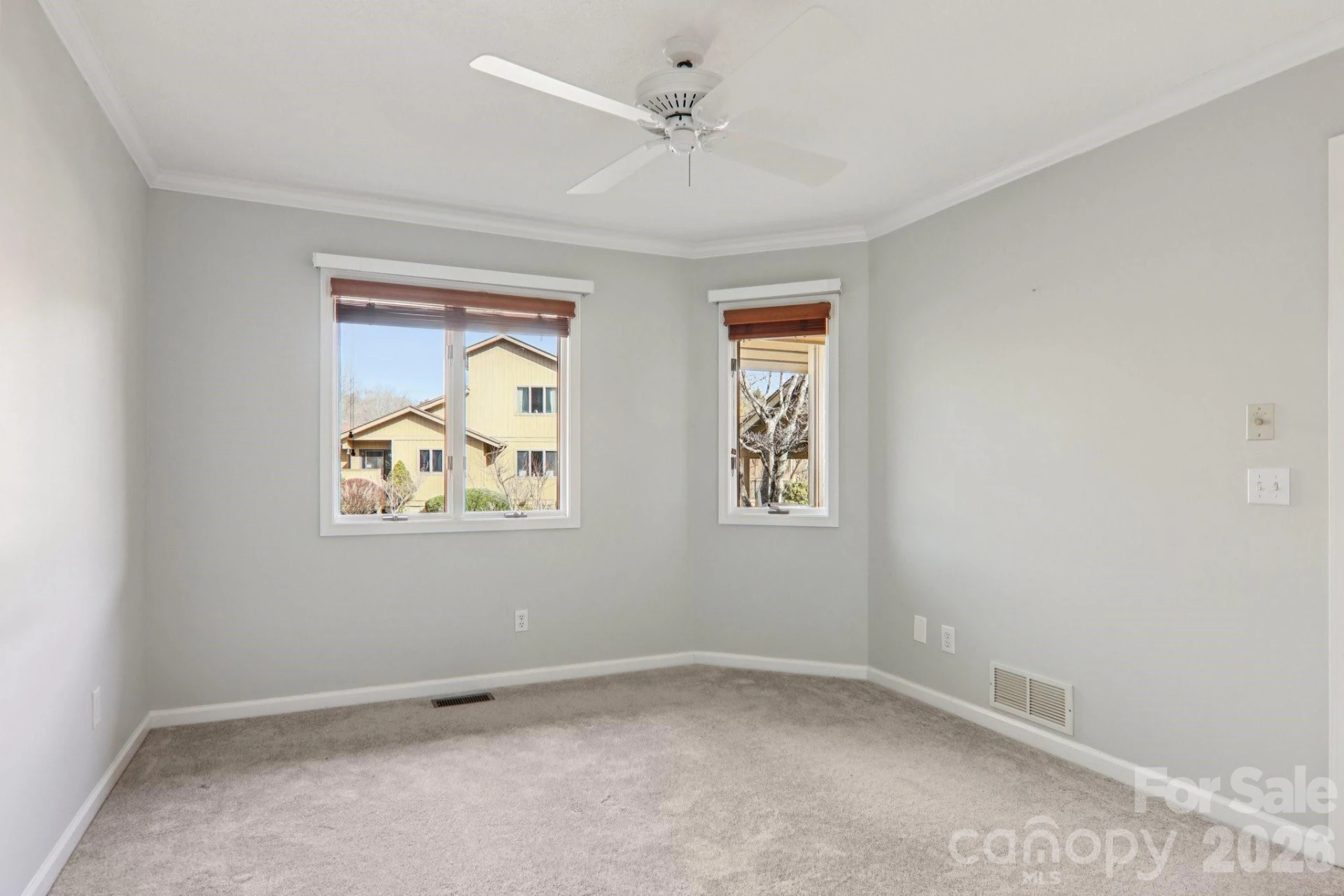 205 Wild Oak Lane - Photo 27