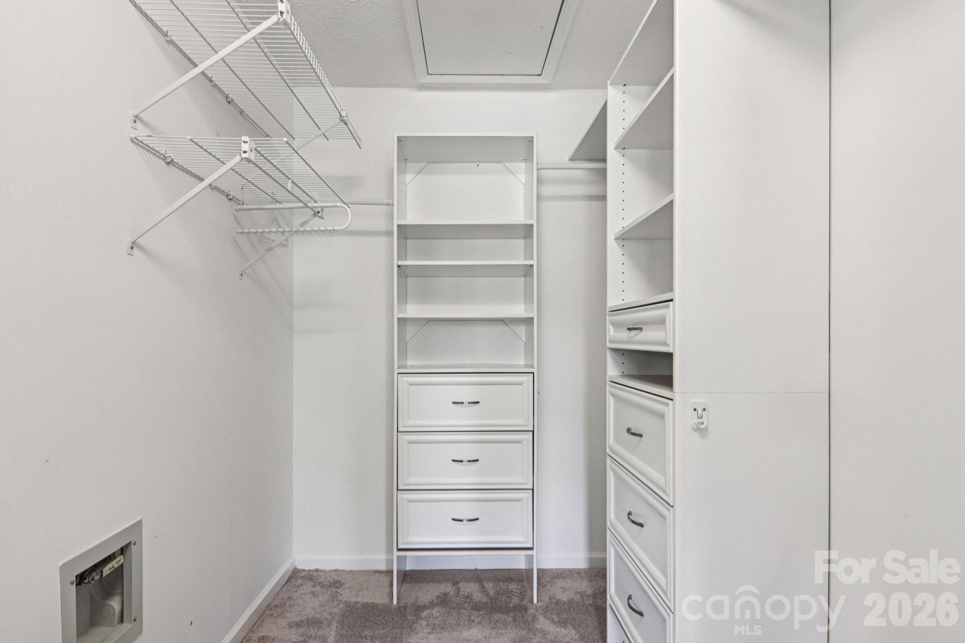 205 Wild Oak Lane - Photo 28