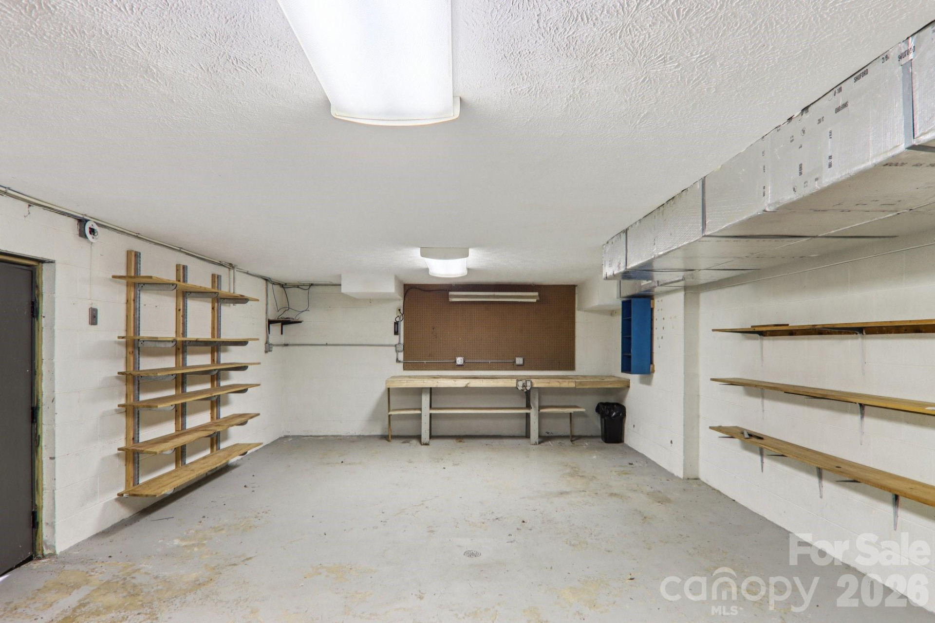 205 Wild Oak Lane - Photo 29