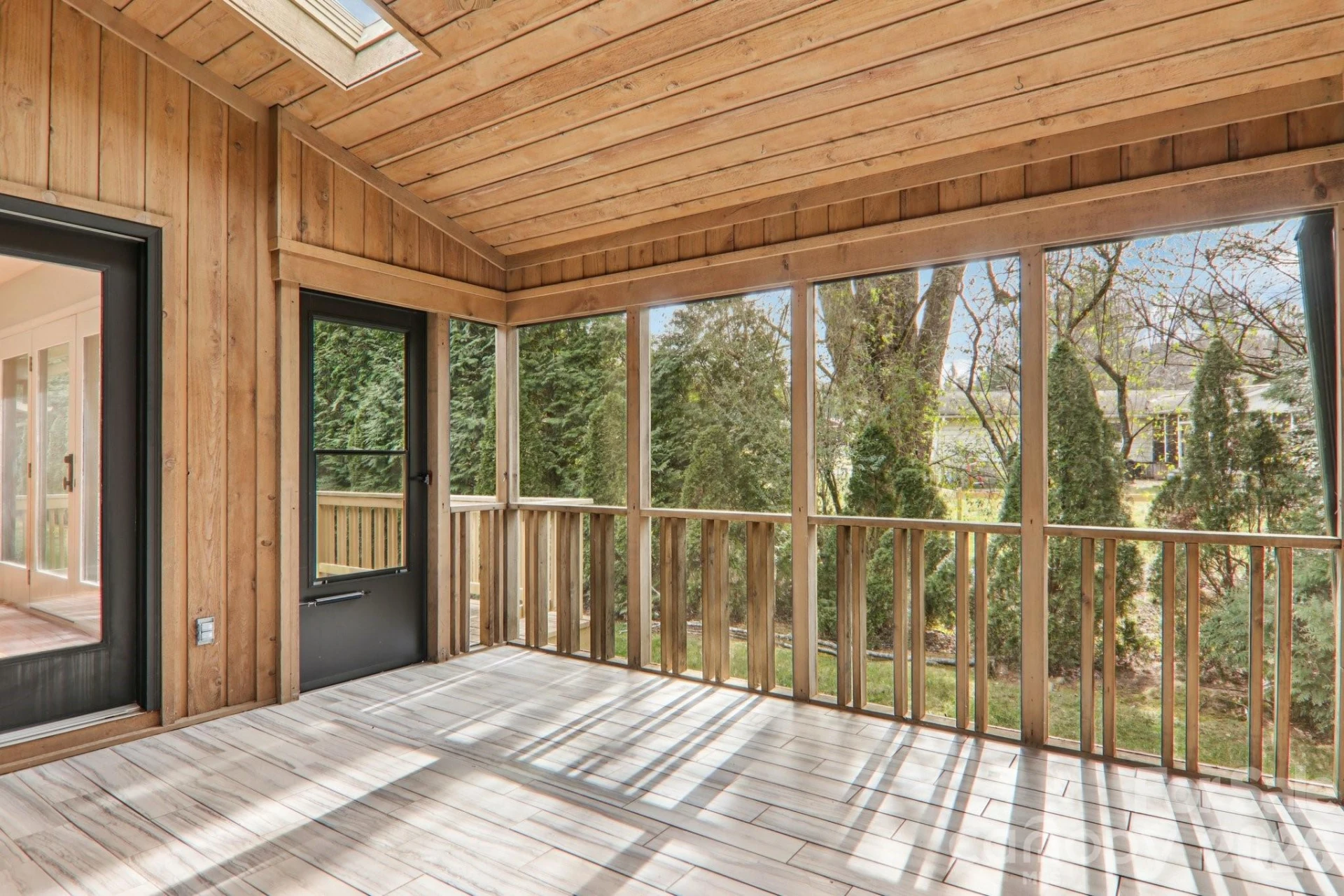 205 Wild Oak Lane - Photo 30