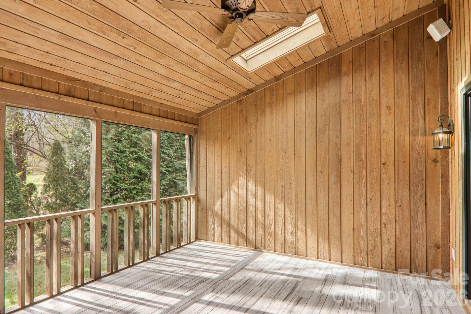 205 Wild Oak Lane - Photo 31