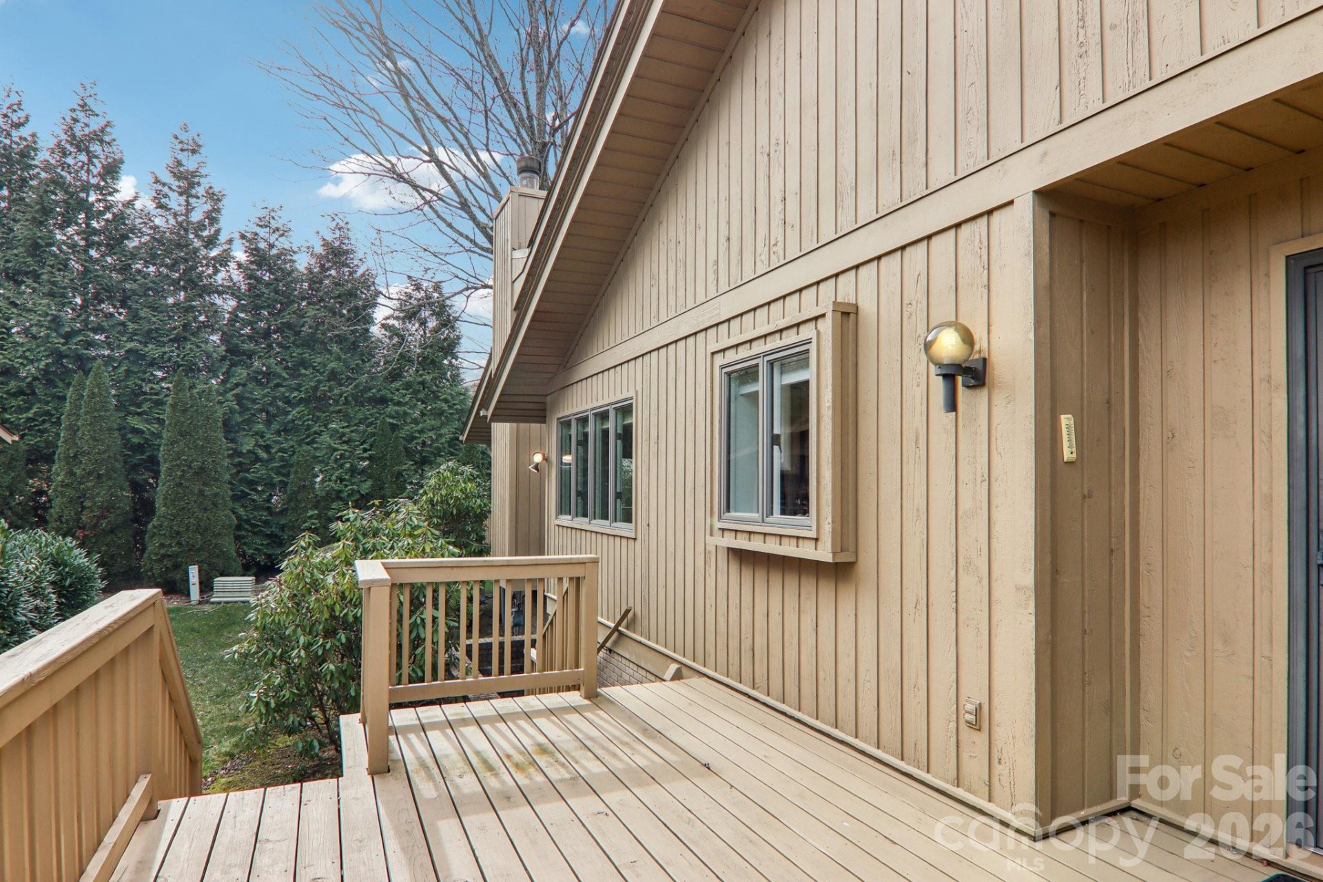 205 Wild Oak Lane - Photo 32