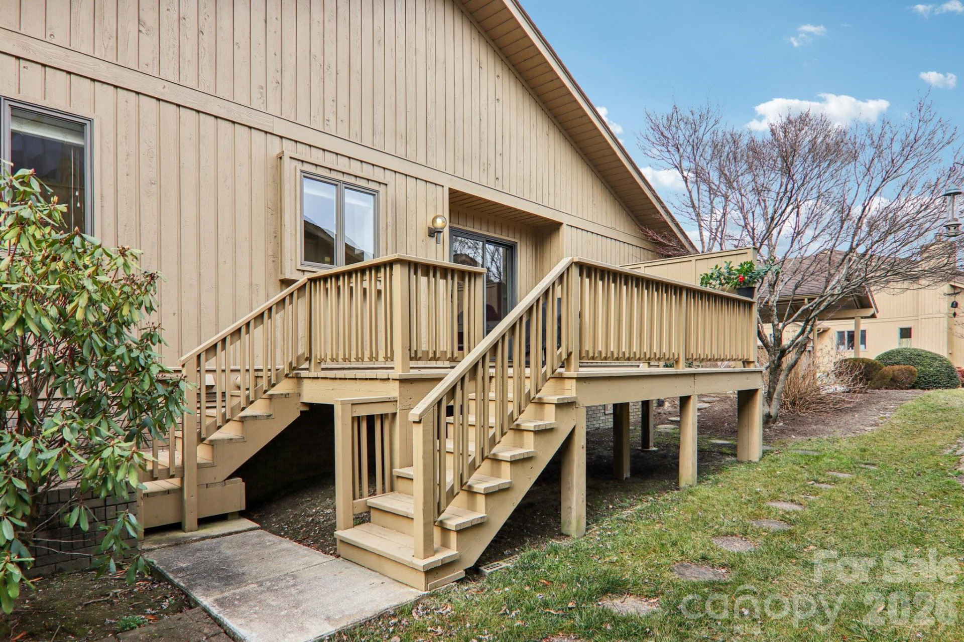 205 Wild Oak Lane - Photo 33