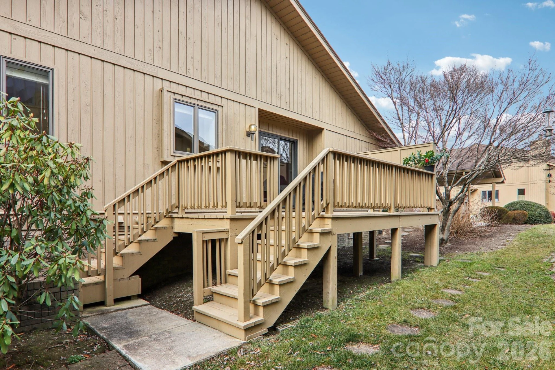 205 Wild Oak Lane - Photo 33