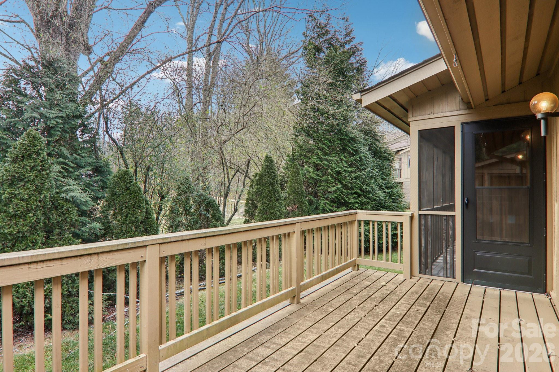 205 Wild Oak Lane - Photo 34