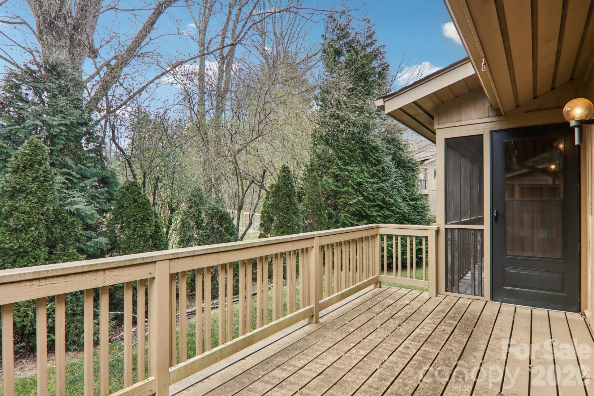 205 Wild Oak Lane - Photo 34