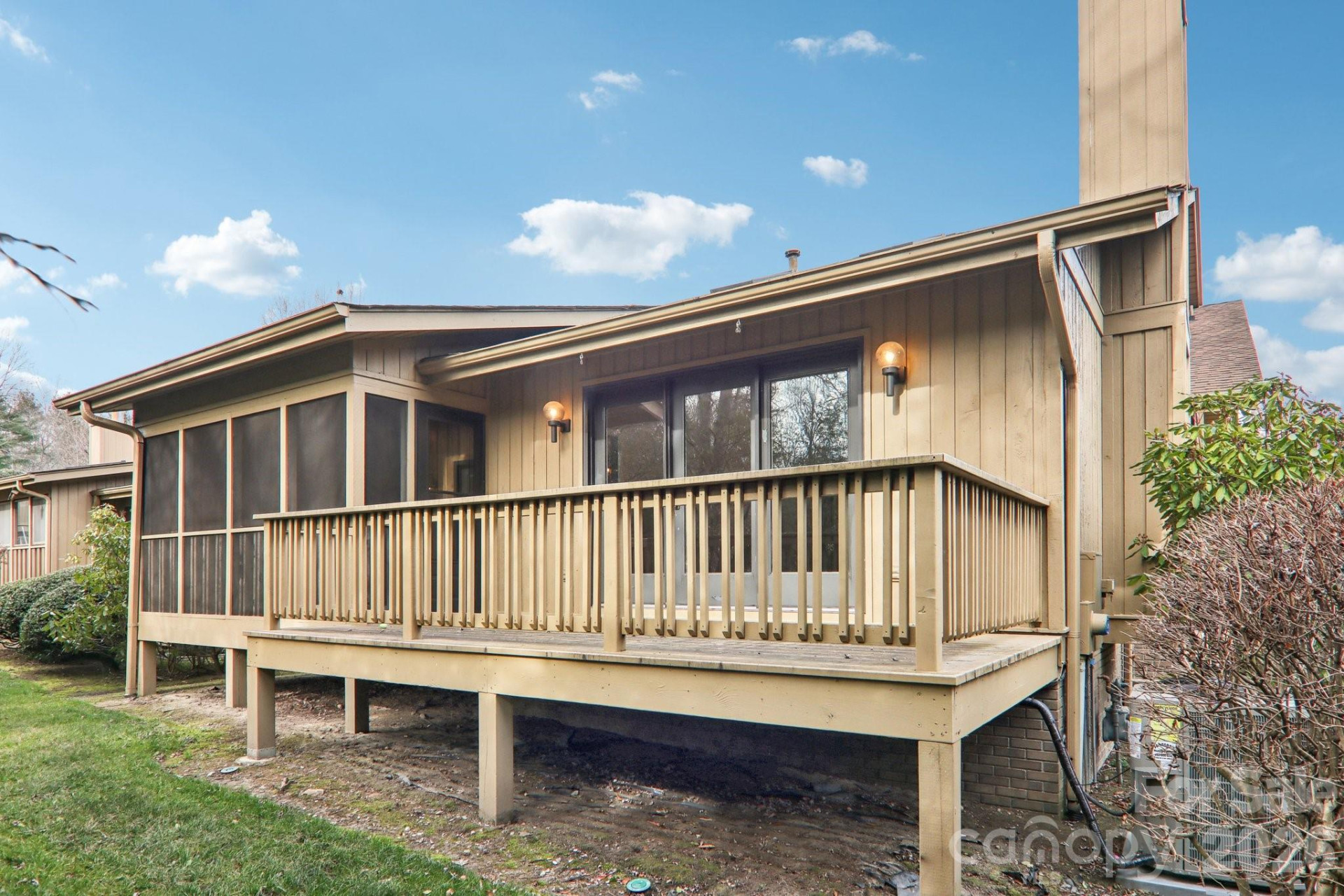 205 Wild Oak Lane - Photo 35