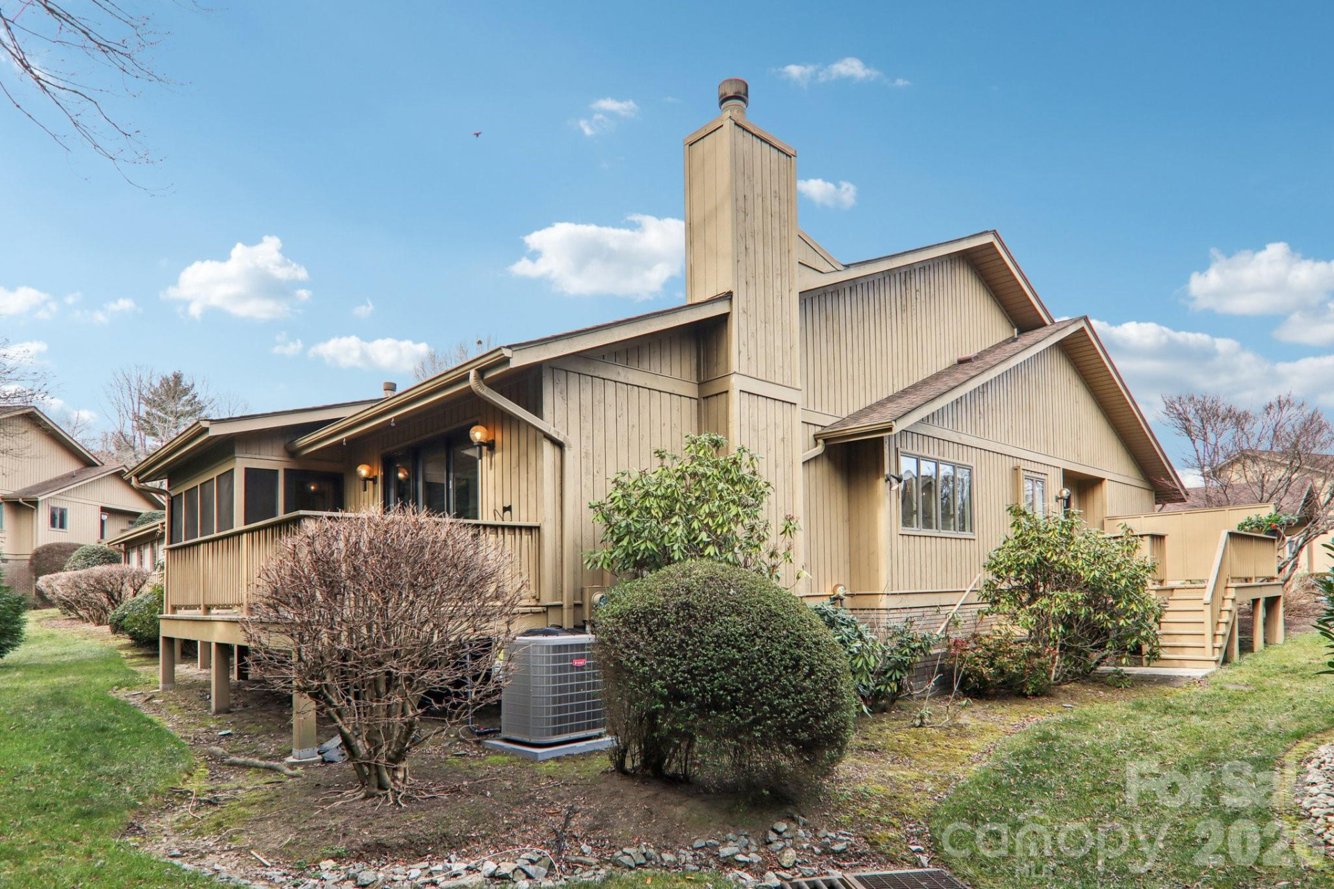 205 Wild Oak Lane - Photo 36