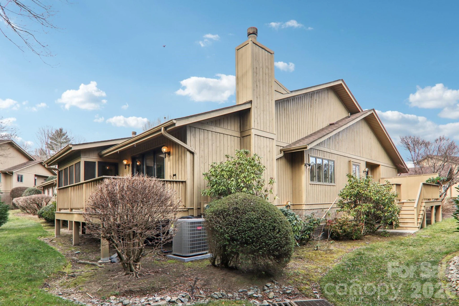 205 Wild Oak Lane - Photo 36