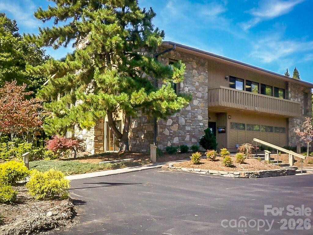 205 Wild Oak Lane - Photo 38