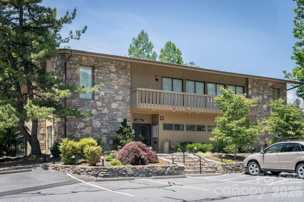 205 Wild Oak Lane - Photo 39