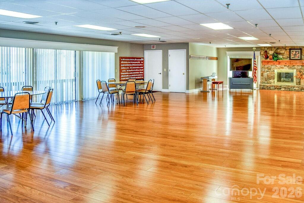 205 Wild Oak Lane - Photo 40