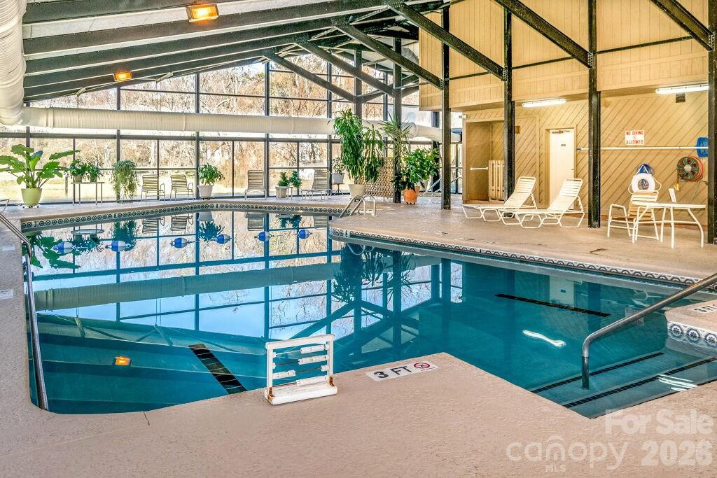 205 Wild Oak Lane - Photo 41
