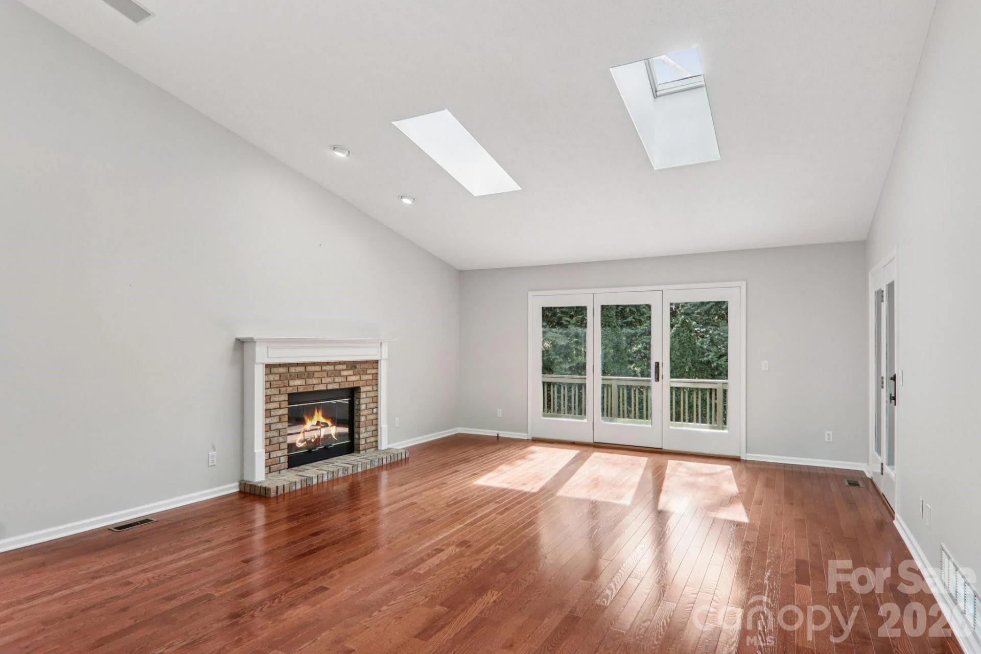 205 Wild Oak Lane - Photo 6