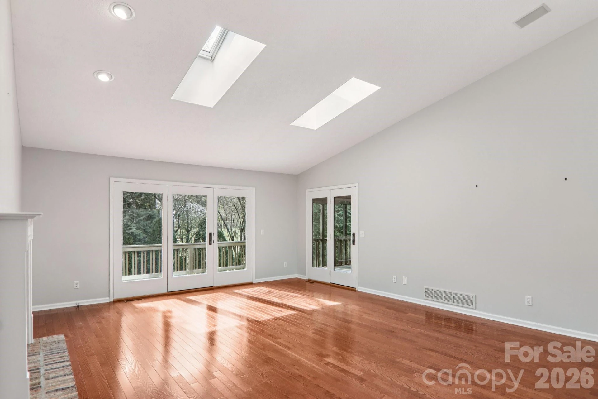 205 Wild Oak Lane - Photo 7