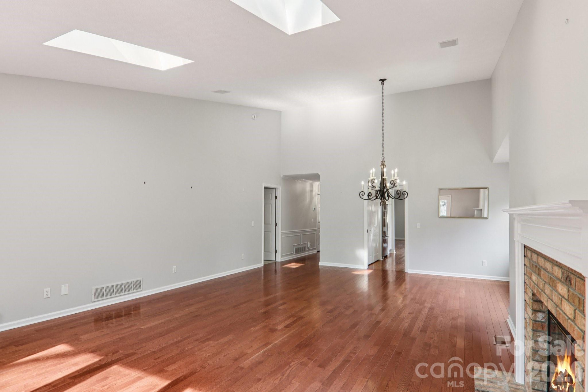 205 Wild Oak Lane - Photo 8