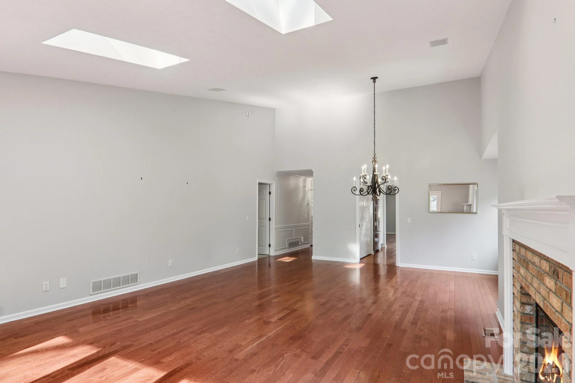 205 Wild Oak Lane - Photo 8