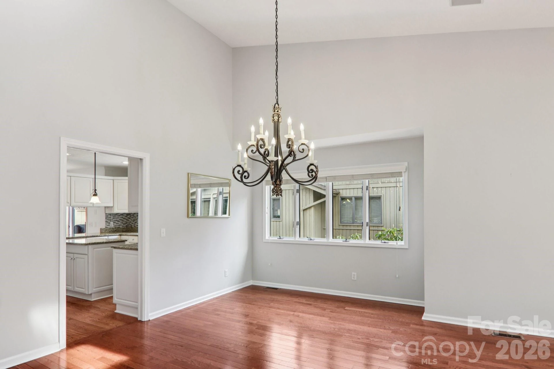 205 Wild Oak Lane - Photo 9