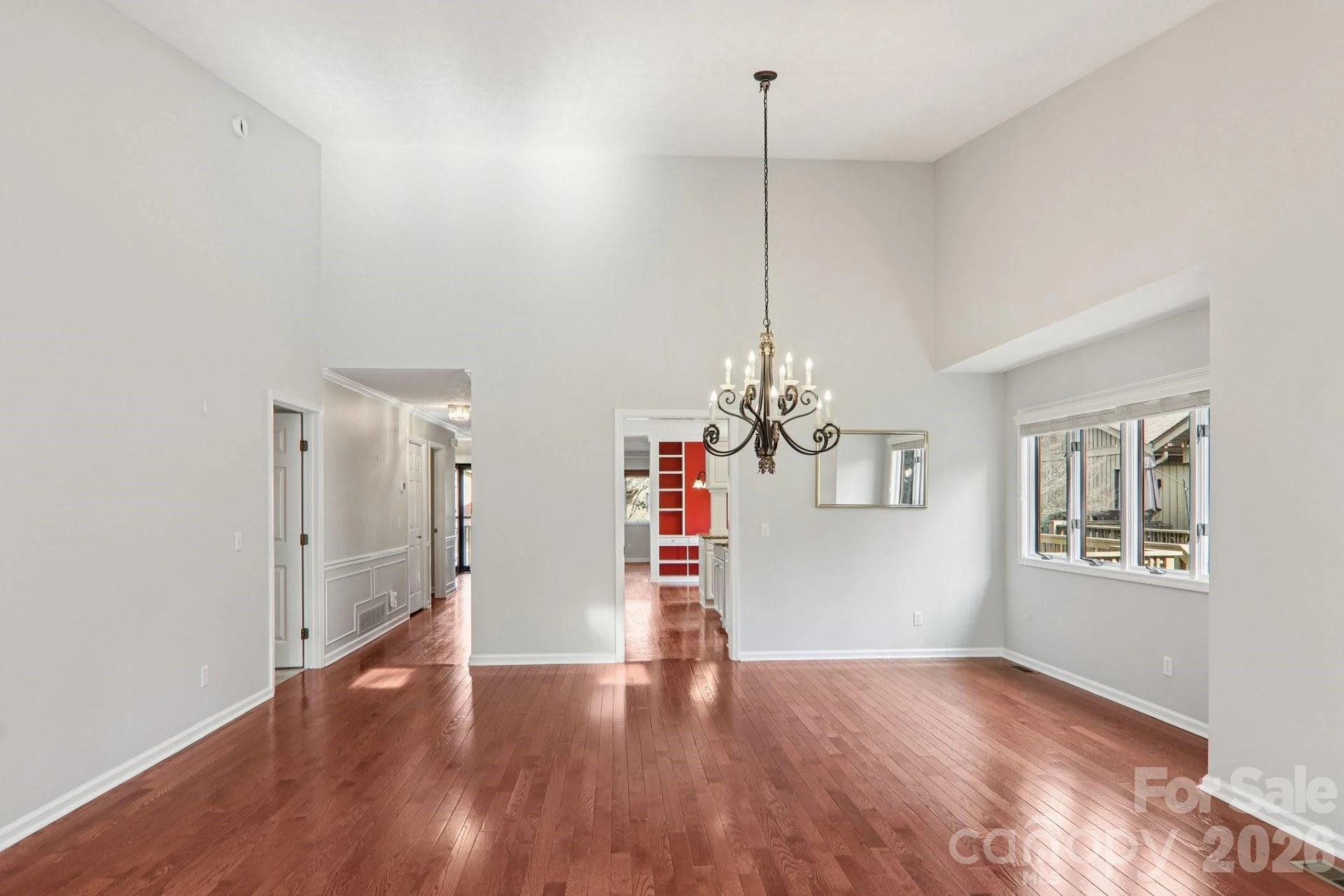 205 Wild Oak Lane - Photo 10