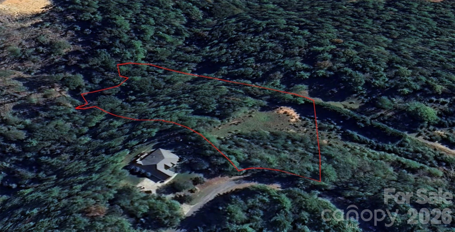 0 Brittany Drive - Photo 2