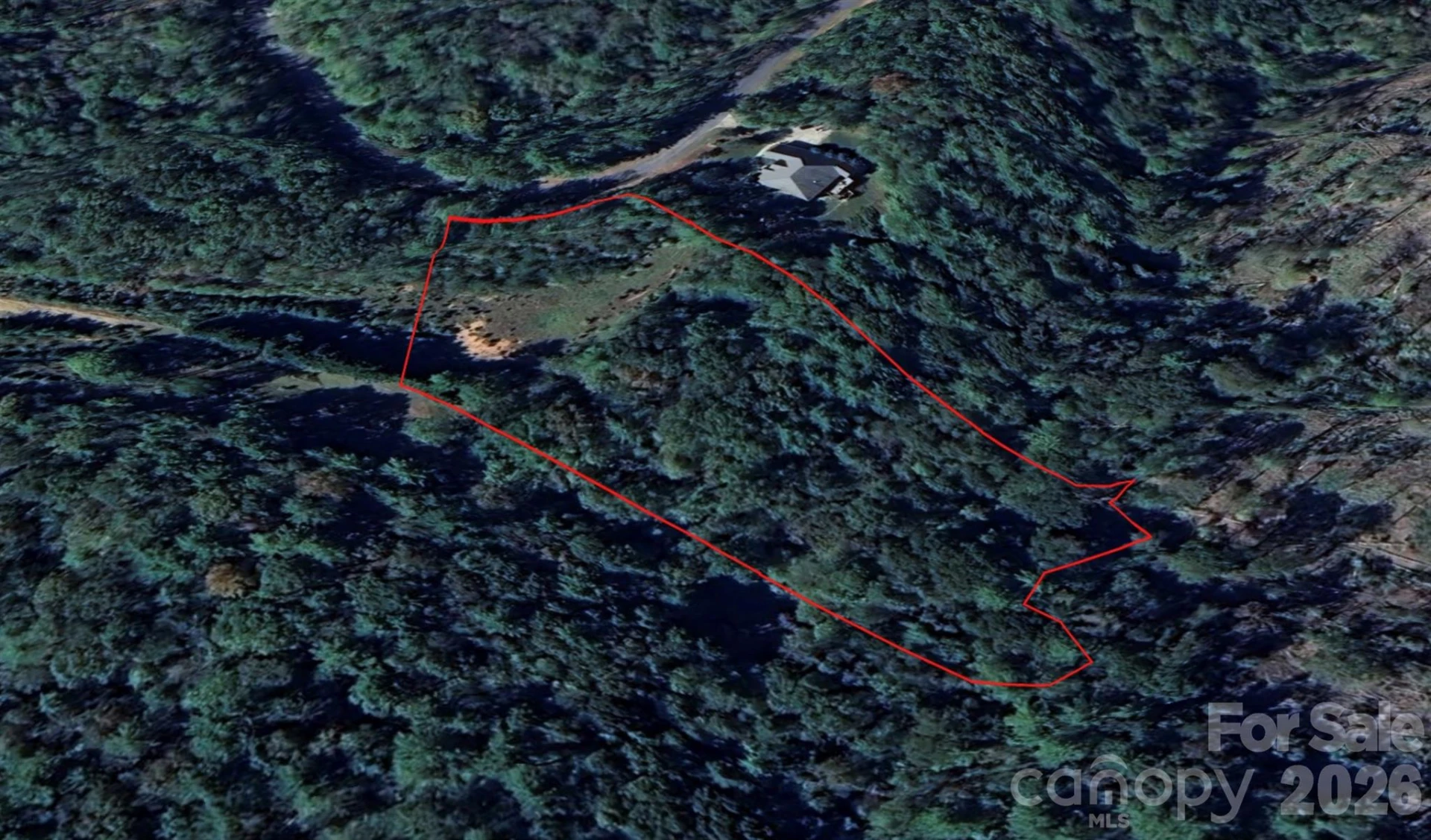 0 Brittany Drive - Photo 3