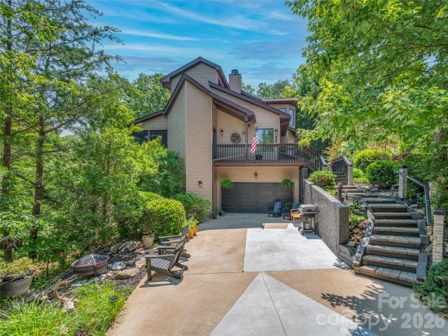 117 Eagles Crest Way