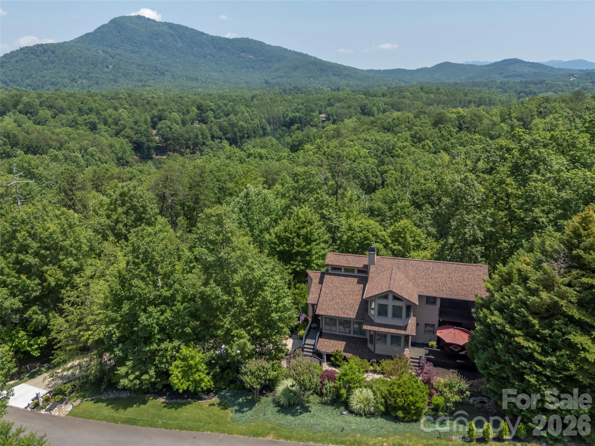 117 Eagles Crest Way - Photo 2