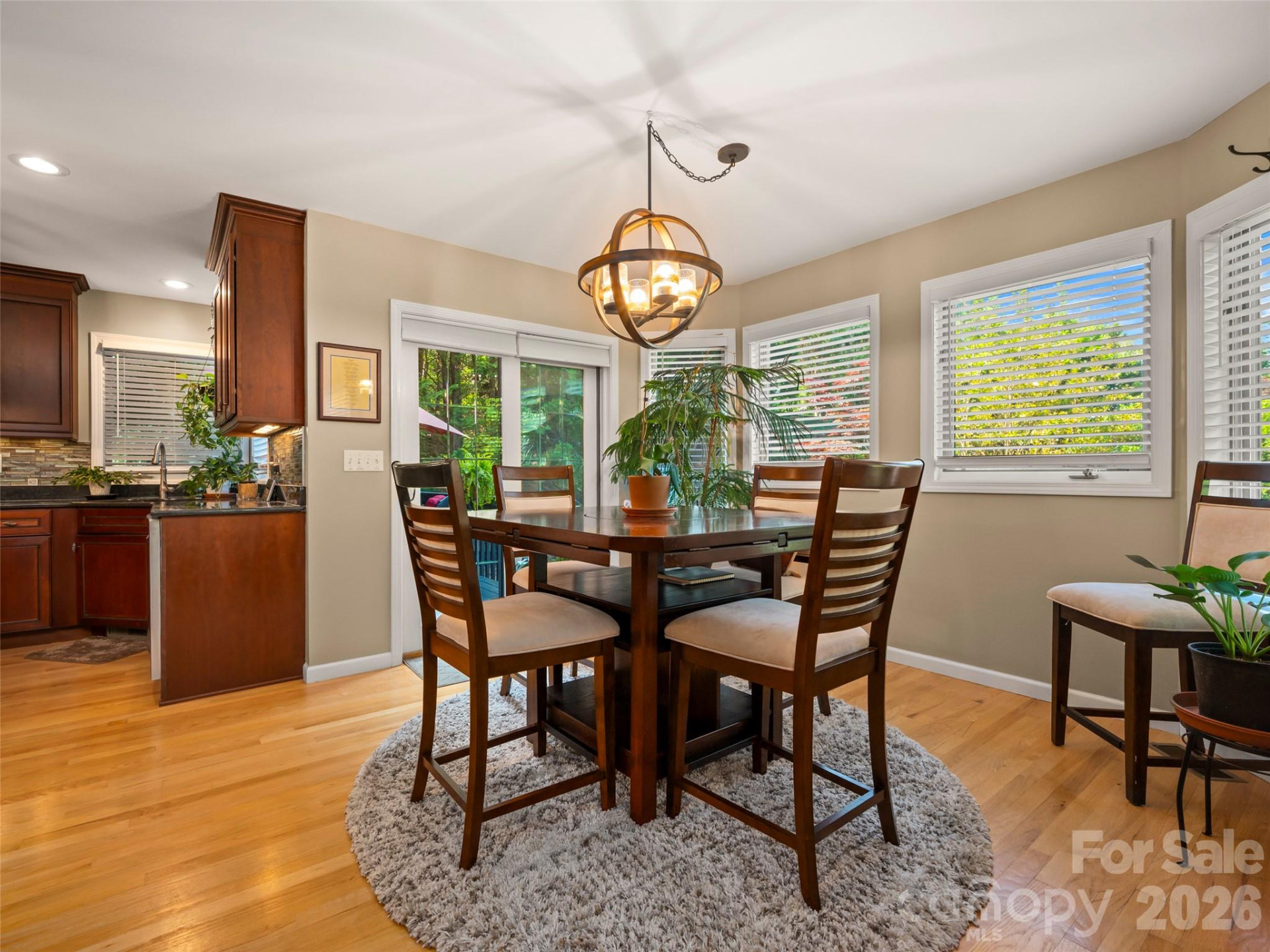 117 Eagles Crest Way - Photo 11