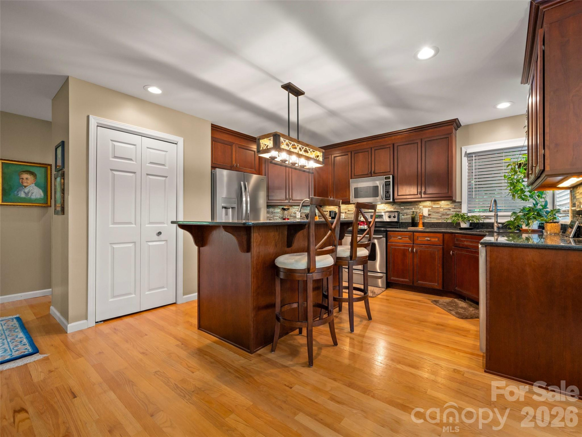 117 Eagles Crest Way - Photo 12