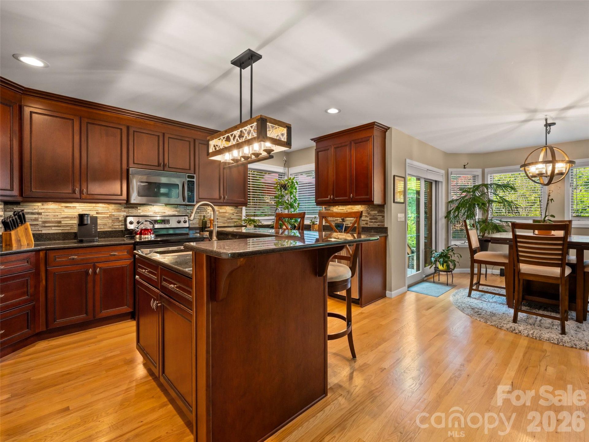 117 Eagles Crest Way - Photo 13