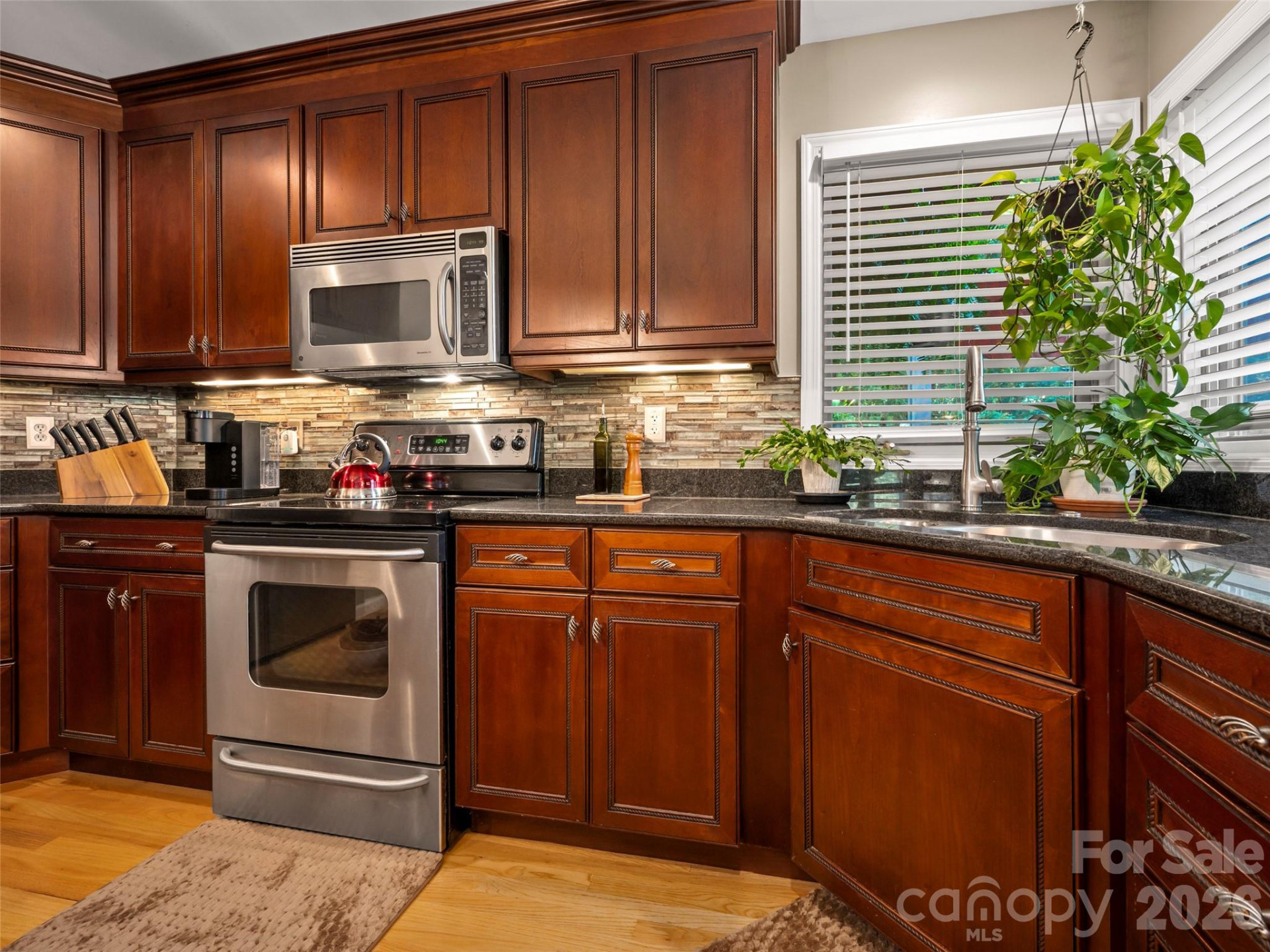 117 Eagles Crest Way - Photo 14