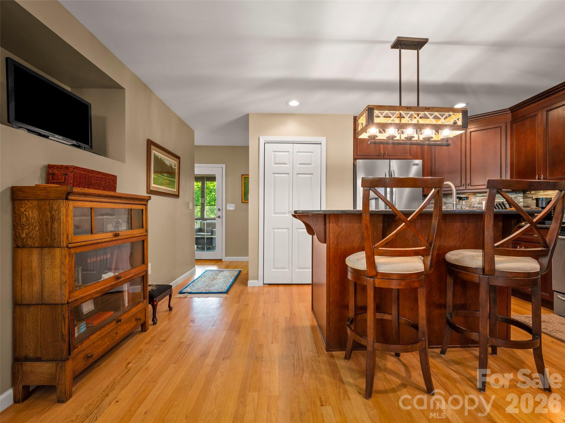 117 Eagles Crest Way - Photo 15