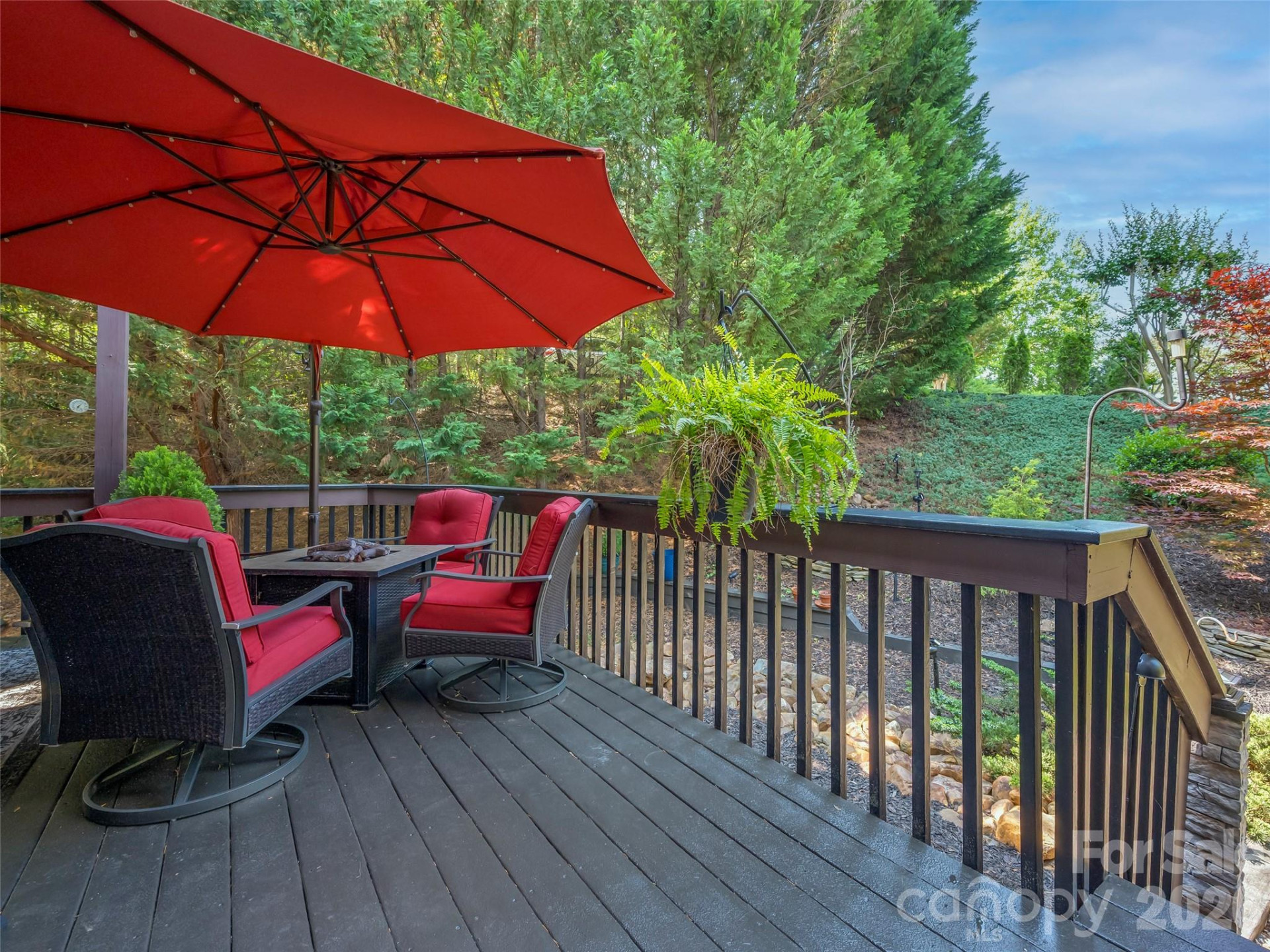 117 Eagles Crest Way - Photo 16