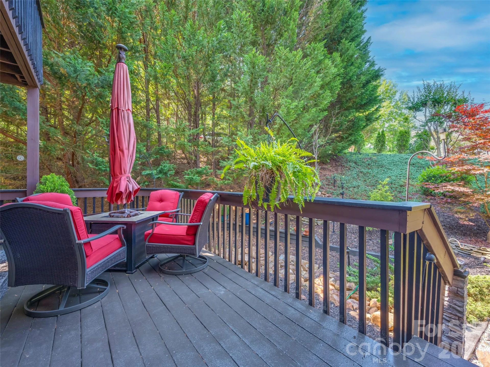 117 Eagles Crest Way - Photo 17