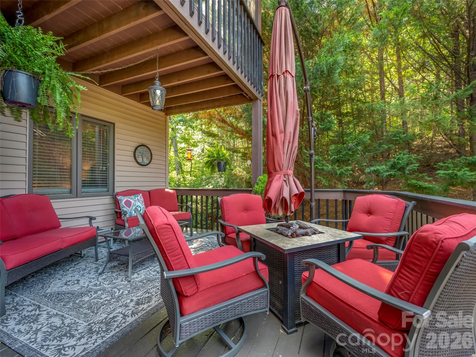 117 Eagles Crest Way - Photo 18